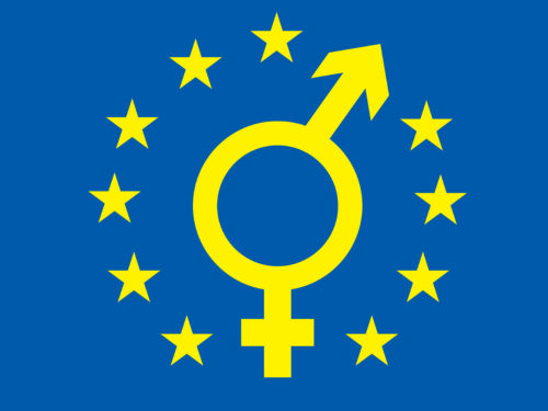 The European Framework Against Discrimination: is gender equality still a mirage?