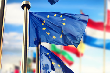 EU foreign policy: is there a piece missing?