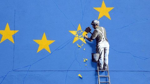 3 EU member states breached EU law, the European Court of Justice said